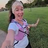megselizabeth86